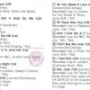 The Beatles - Ultra Rare Trax Vol. 8  ( Swingin' Pig )