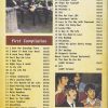 The Beatles - Uncovered ! 45 Tracks   ( 2 CD!!!!! - 24 Pages Full Size Book ) ( His Master's Choice 2012 )
