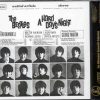 The Beatles - US Releases Millennium Remaster Series ( Mono & Stereo ) A Hard Day's Night