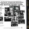 The Beatles - US Releases Millennium Remaster Series ( Mono & Stereo ) Second Album