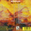 Bob Dylan - Wear The Fox Hat ( 2 CD set ) ( Rattlesnake ) ( San Francisco , Nov 16th , 1980 )
