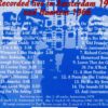 Simon & Garfunkel - Welcome In Holland  ( 2 CD!!!!! set ) ( Yellow Dog ) ( Live in Amsterdam 1970 And Haarlem 1966 NCRV Television )