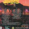 Aerosmith - Woodstock 1994 ( 2 CD SET ) ( Octopus )