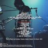 Pink Floyd - Yeeshkul ( 2 CD  set ) ( SIGMA ) ( Live At Maple Leaf Gardens , Toronto , Ontario , Canada March 11th , 1973 )