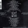 Rolling Stone - Rocking At The Forum ( 2 CD ) ( Live at Los Angeles Forum , Los Angeles , CA , USA , July 13th , 1975 )
