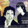 Rolling Stones - Live In Bremen ( 2 CD SET ) ( Live at Weserstadion , Bremen , Germany , September 2nd , 1998 )