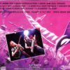 In Paris Night ( Highland ) ( Live at Bataclan, Paris, France, September 19th, 1992  )