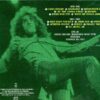 Over The Weekend ( 2 CD SET ) ( Odeon Cinema, Newcastle Upon Tyne, England, October 30th, 1971 )