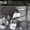 Whisky A Go Go ( Cream Live at Whisky a Go Go, Los Angeles, CA, USA, September 4th, 1967 )
