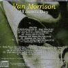 Van Morrison - All Saints Day ( 2 CD SET ) ( Culloden Estate, Cultra, Northern Ireland, September 18th, 2016 )