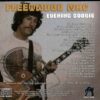Fleetwood Mac - Evening Boogie ( BBC Studios Broadcast, London, UK, 1967, 1968 )