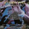 Jethro Tull - Velvet Flute ( Symphony Hall, Birmingham, UK, September 27th, 1995 )
