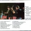 Bob Dylan - The Genuine Basement Tapes Vol. 4 ( Saugerties, New York, Spring + Fall 1967 )