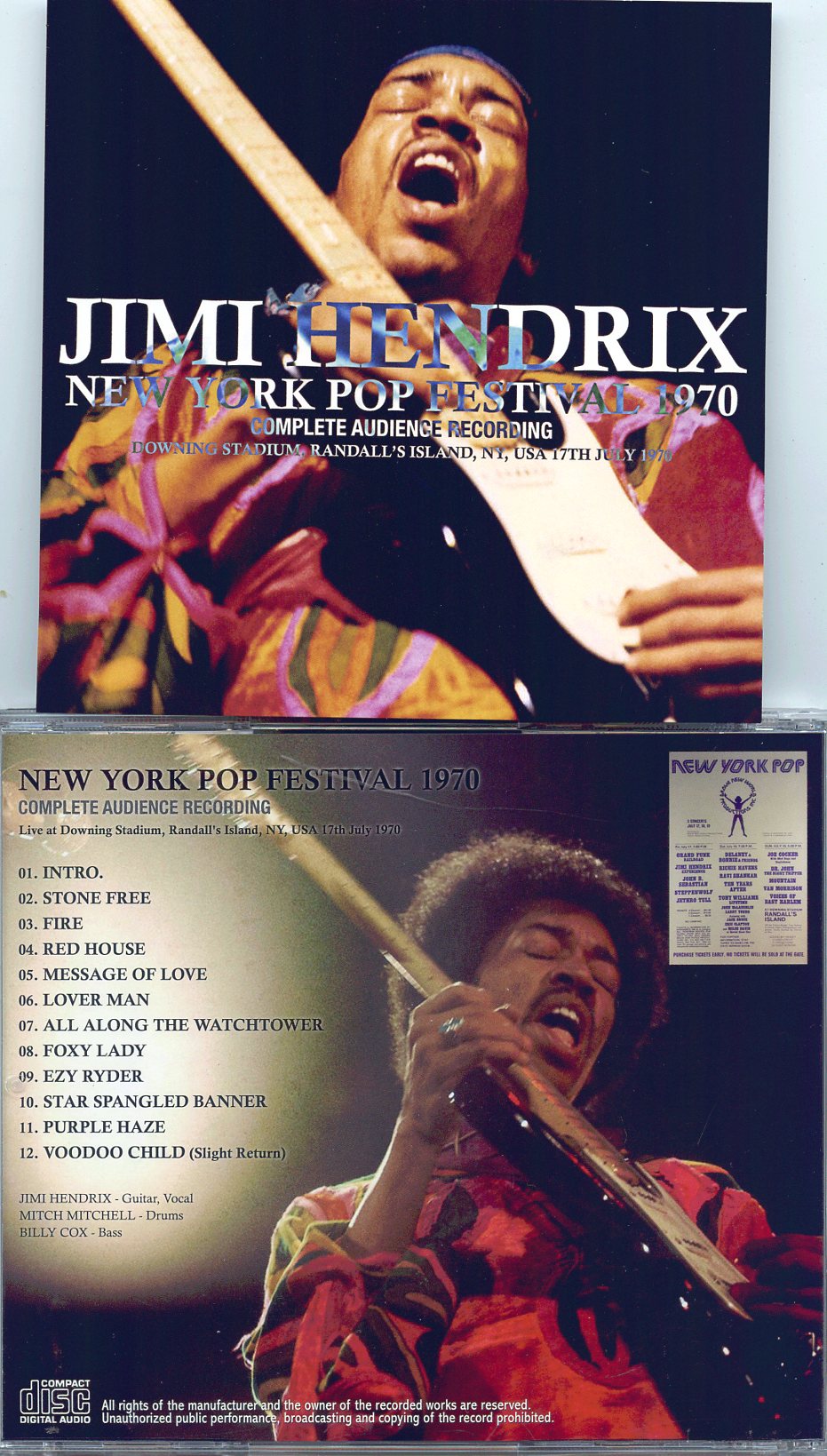 Hits&Hits　1970-1993 The Early '70s Super Hits Time Life CD Superhits | eBay